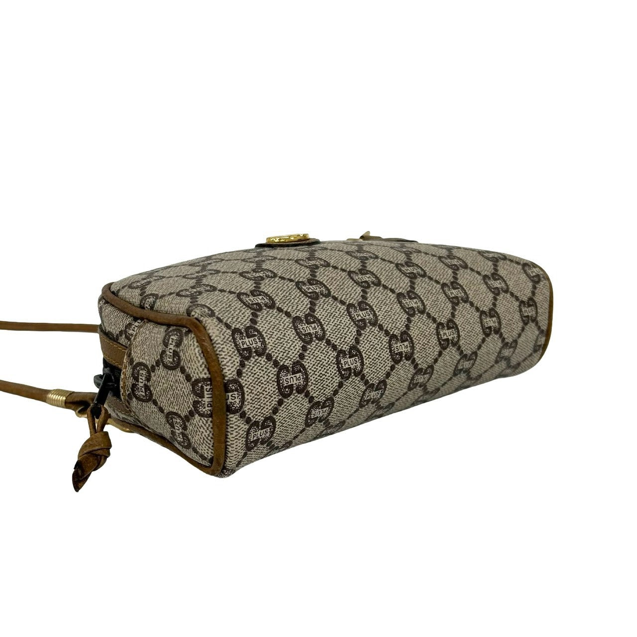 GUCCI グッチ (Vintage) ショルダーバッグ 7