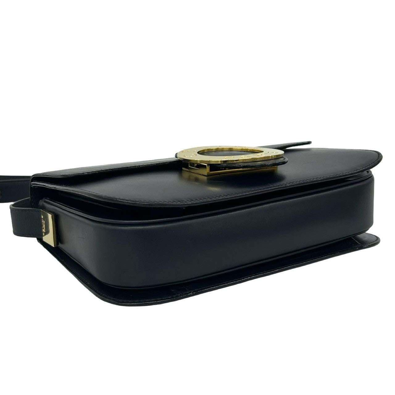 CELINE セリーヌ (Vintage) ショルダーバッグ 7