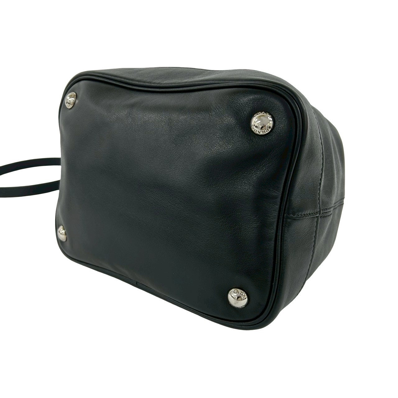 PRADA プラダ ショルダーバッグ 8