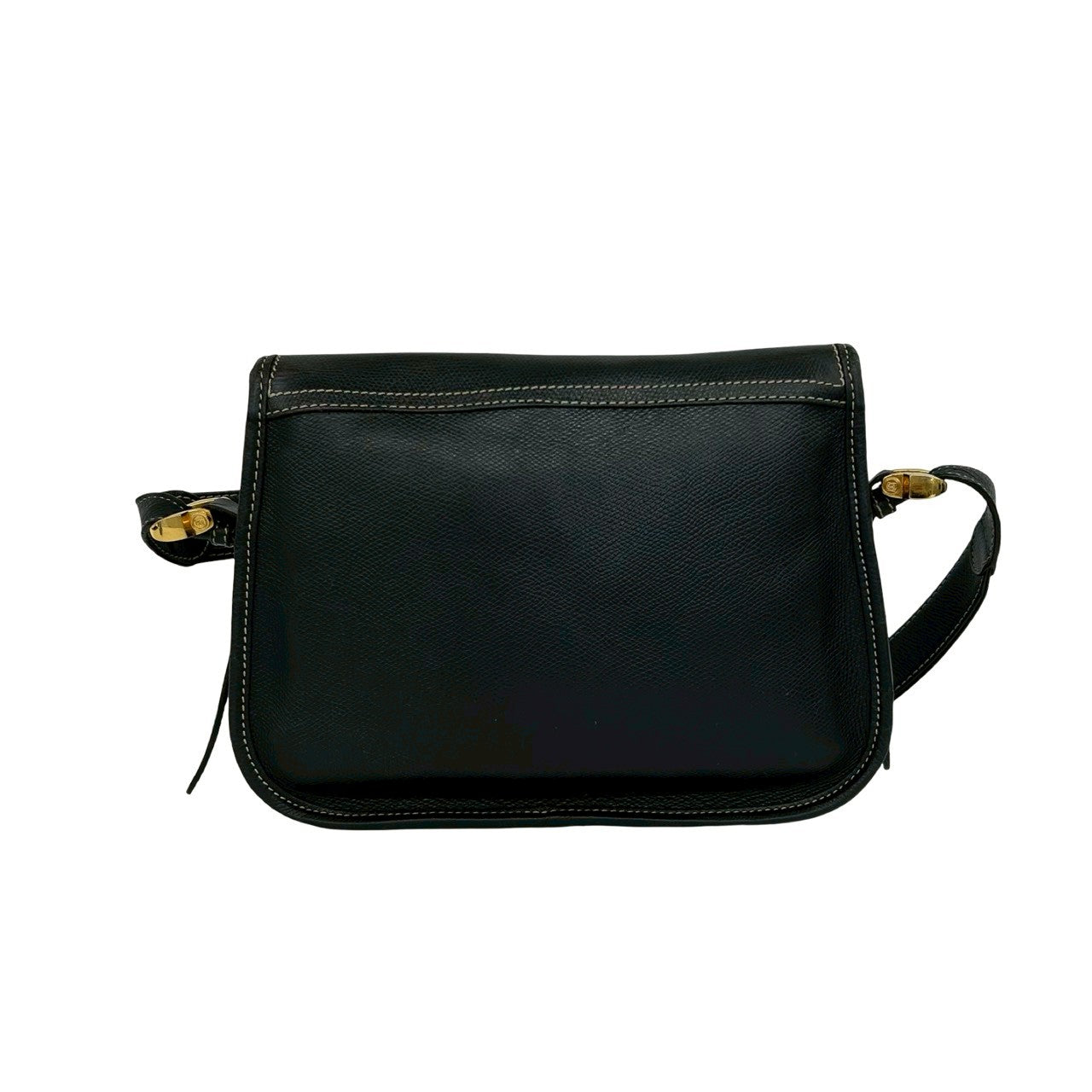 LOEWE ロエベ (Vintage) ショルダーバッグ 3