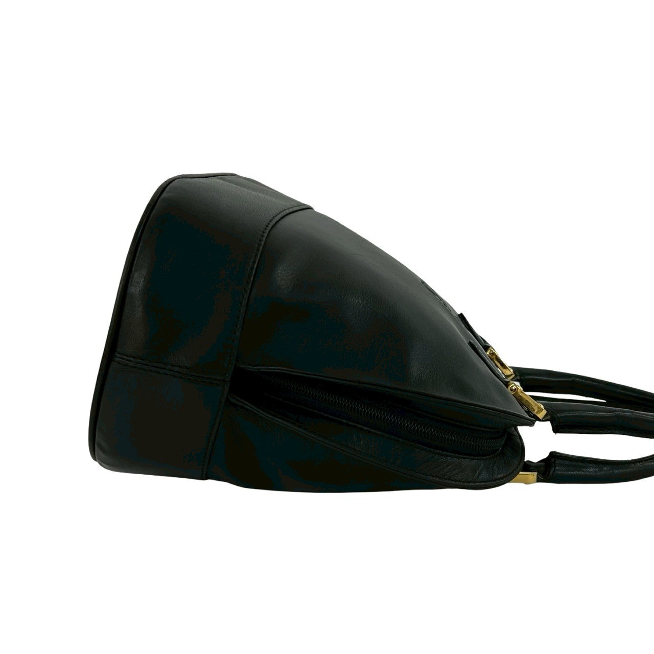 LOEWE ロエベ (Vintage) ハンドバッグ 6