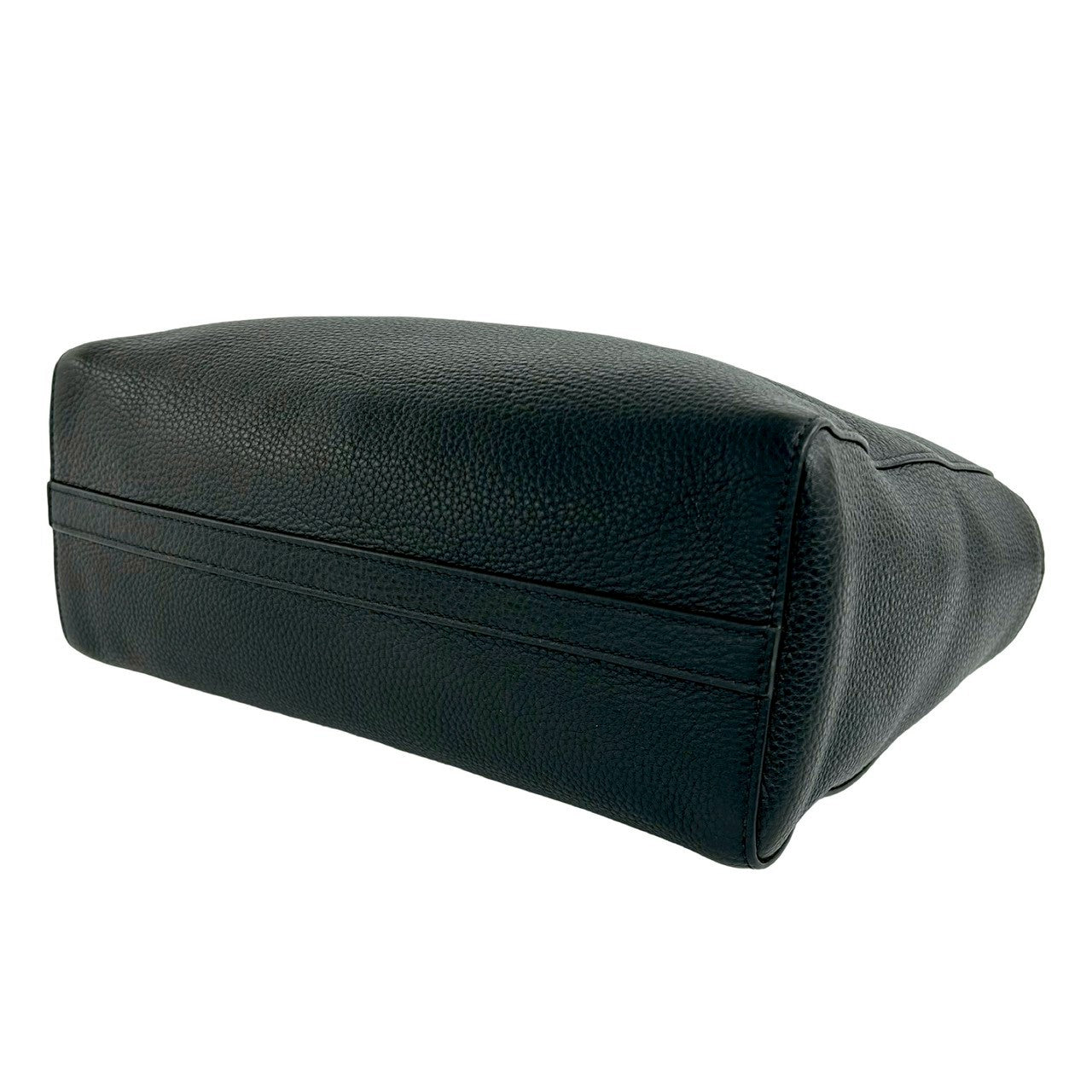 PRADA プラダ トートバッグ 8