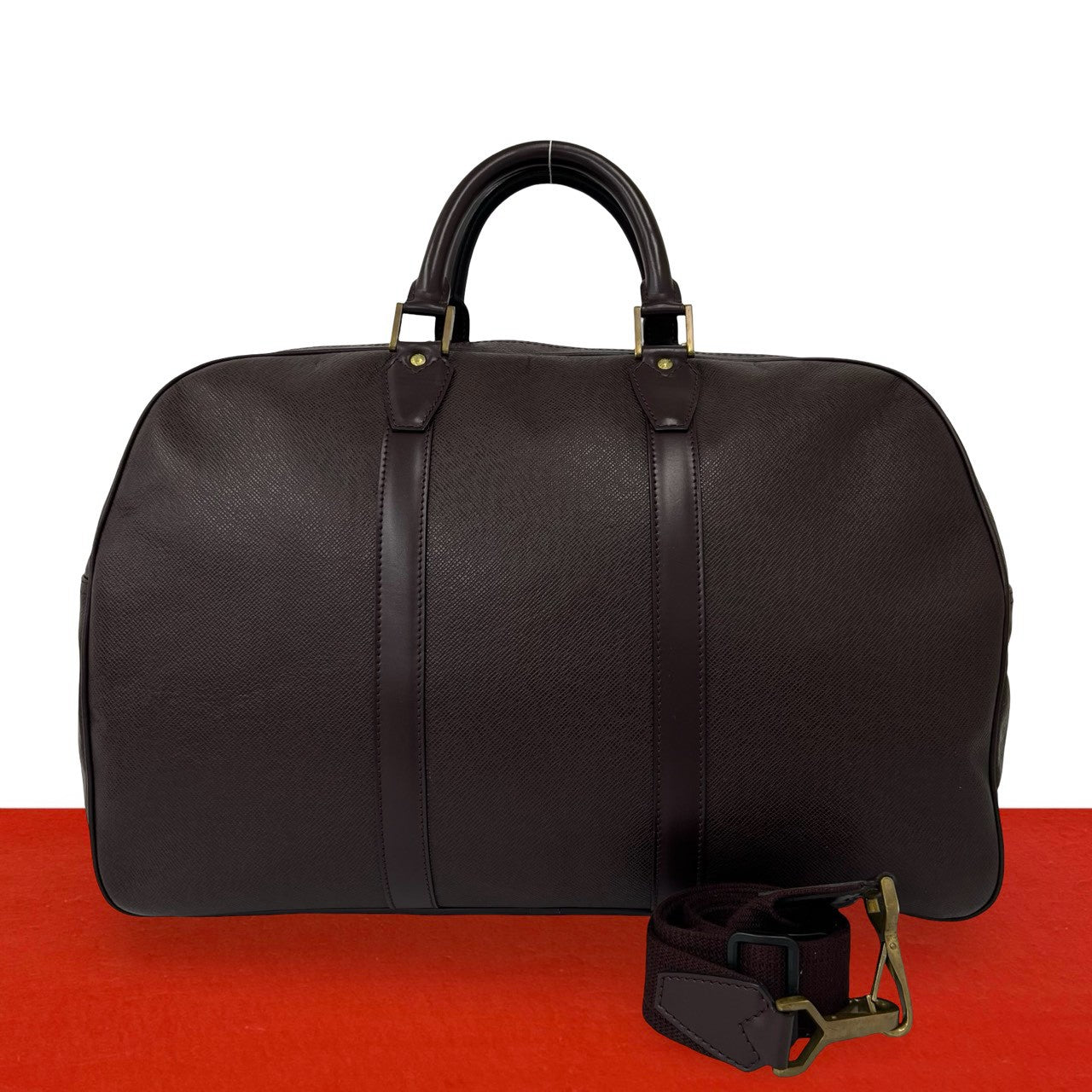 LOUIS VUITTON ルイヴィトン (Vintage) ケンダル PM ショルダーバッグ