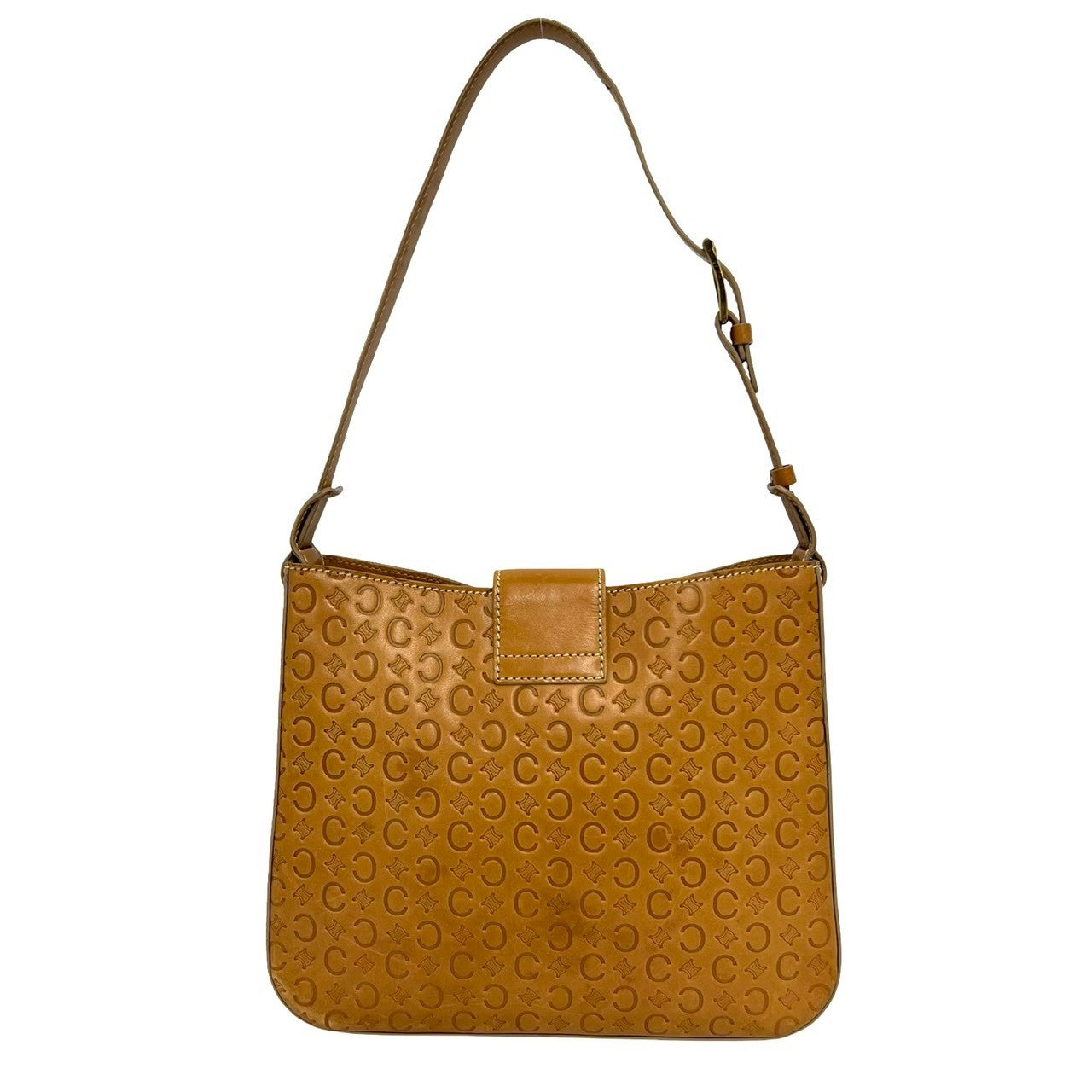 CELINE セリーヌ ショルダーバッグ 3