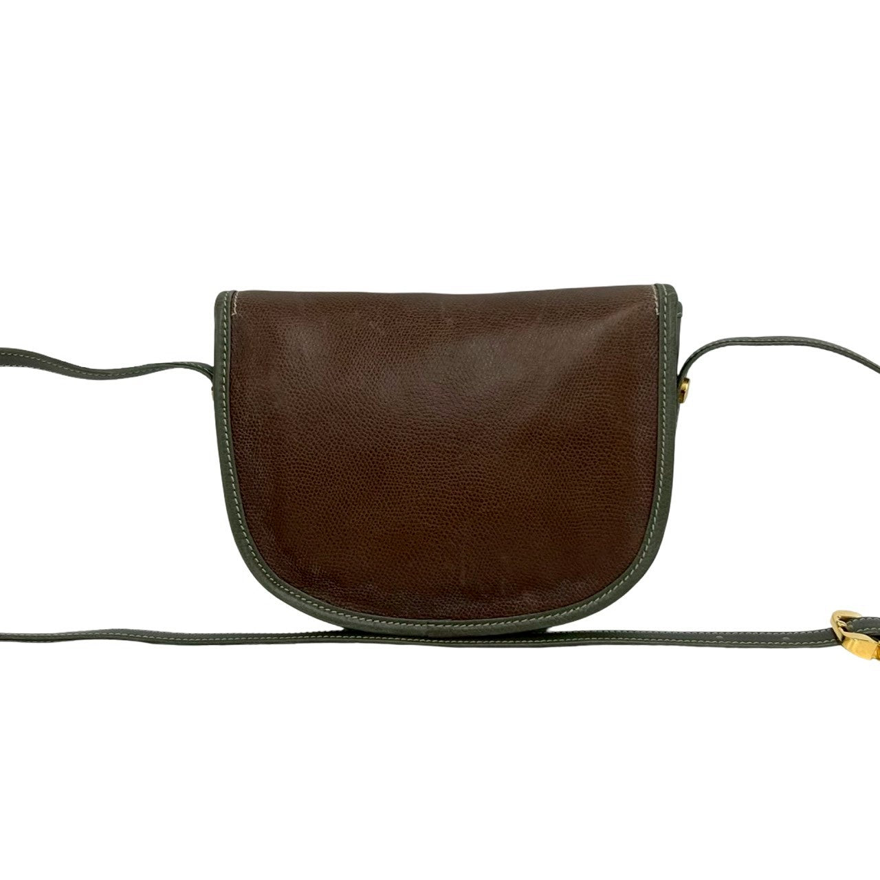 LOEWE ロエベ (Vintage) ショルダーバッグ 3