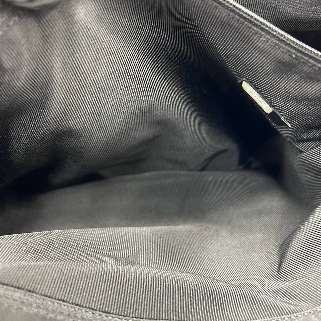 CHANEL シャネル (Vintage) トートバッグ 10