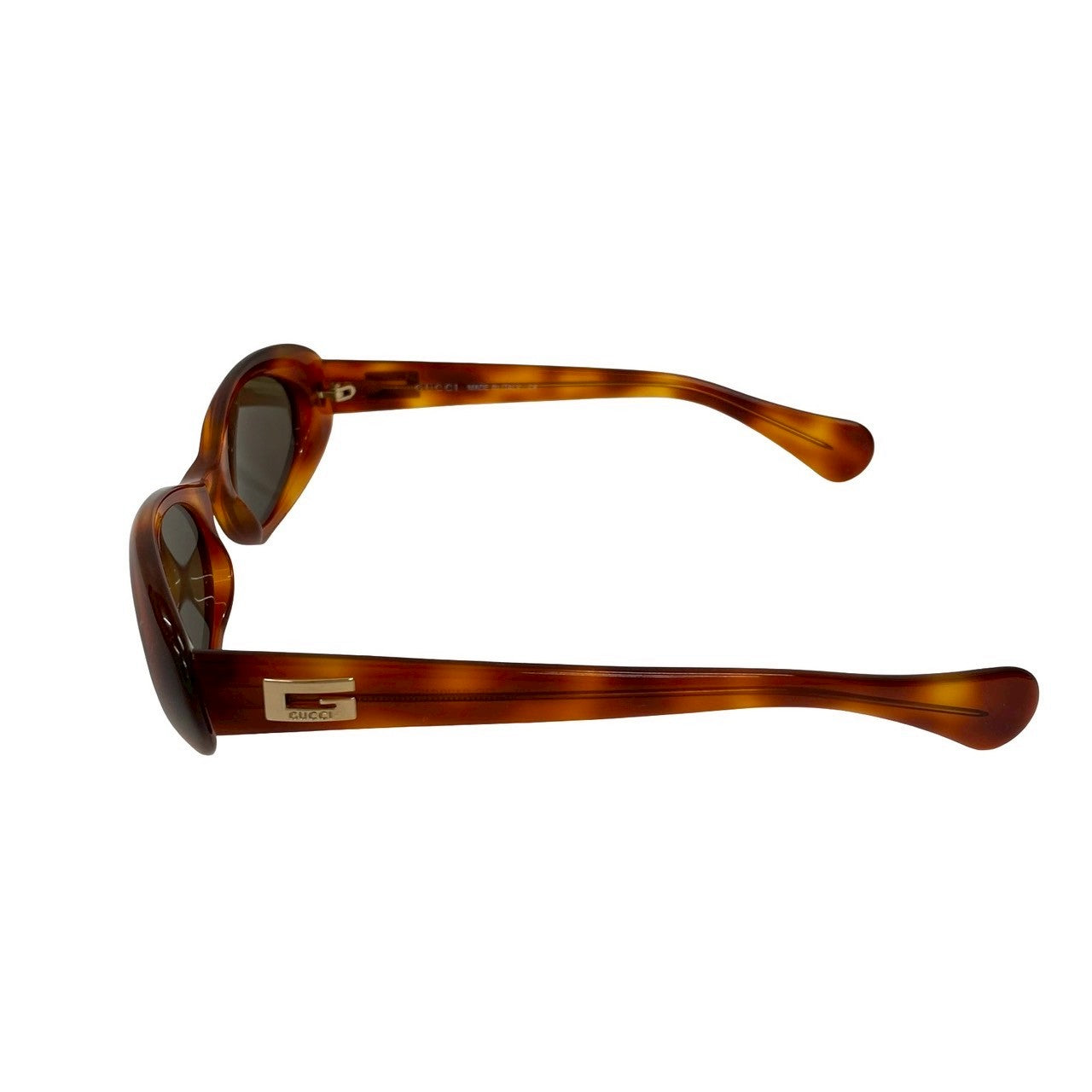 GUCCI 6