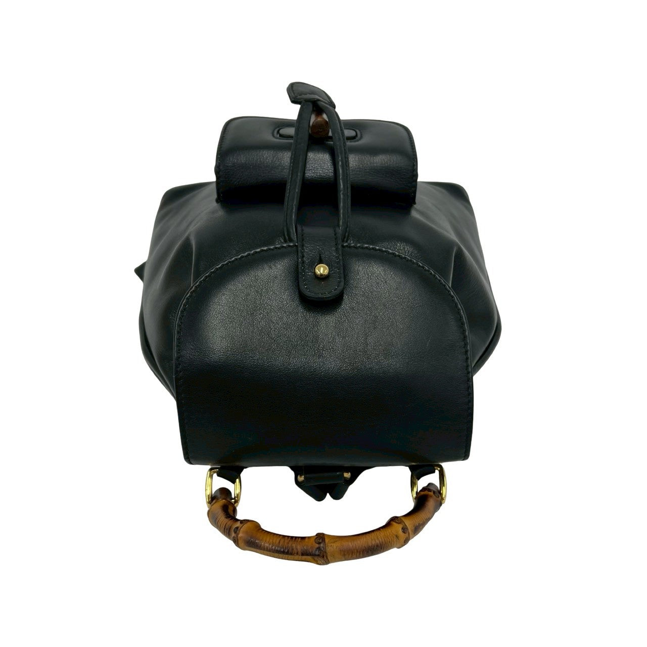 GUCCI グッチ (Vintage) リュックサック 4
