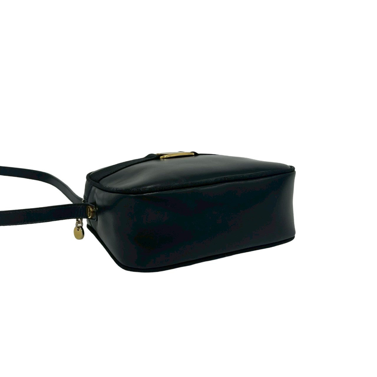 Salvatore Ferragamo サルヴァトーレフェラガモ (Vintage) ショルダーバッグ 7