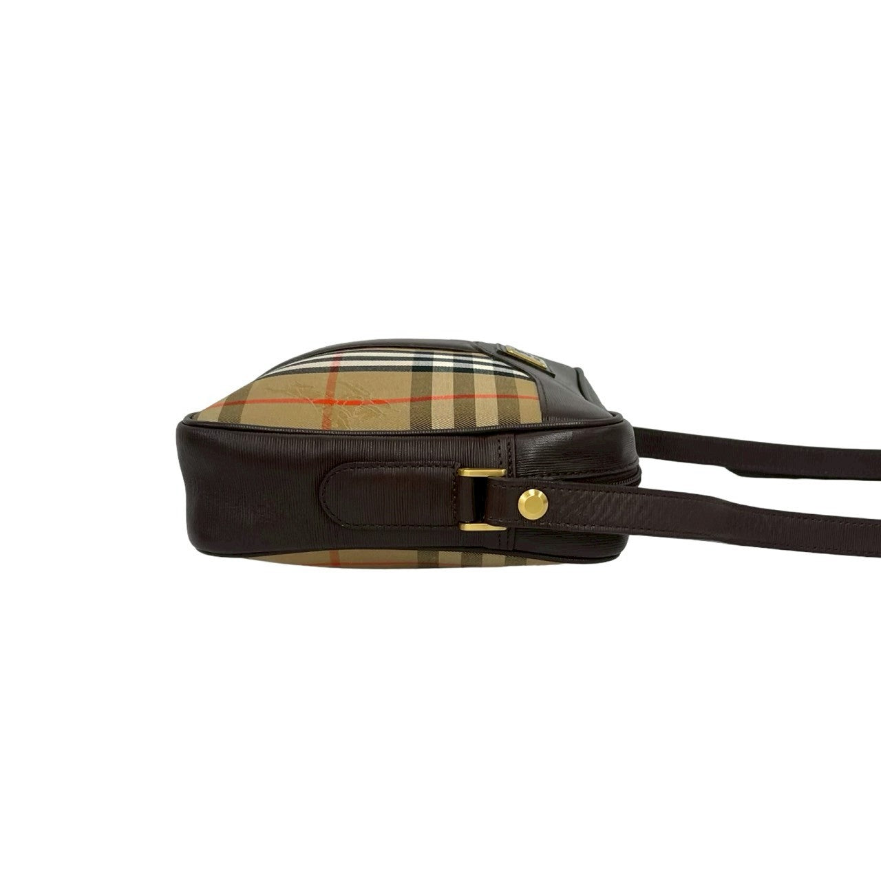 Burberrys バーバリーズ (Vintage) ショルダーバッグ 6
