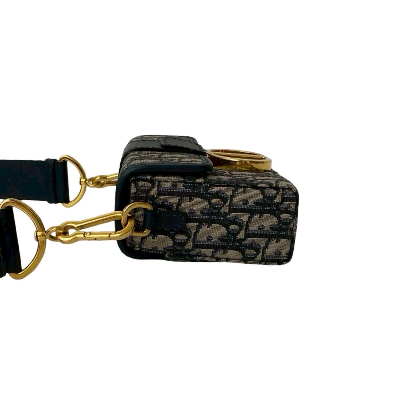Christian Dior 30 モンテーニュ 5