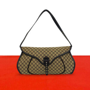 CELINE セリーヌ ショルダーバッグ