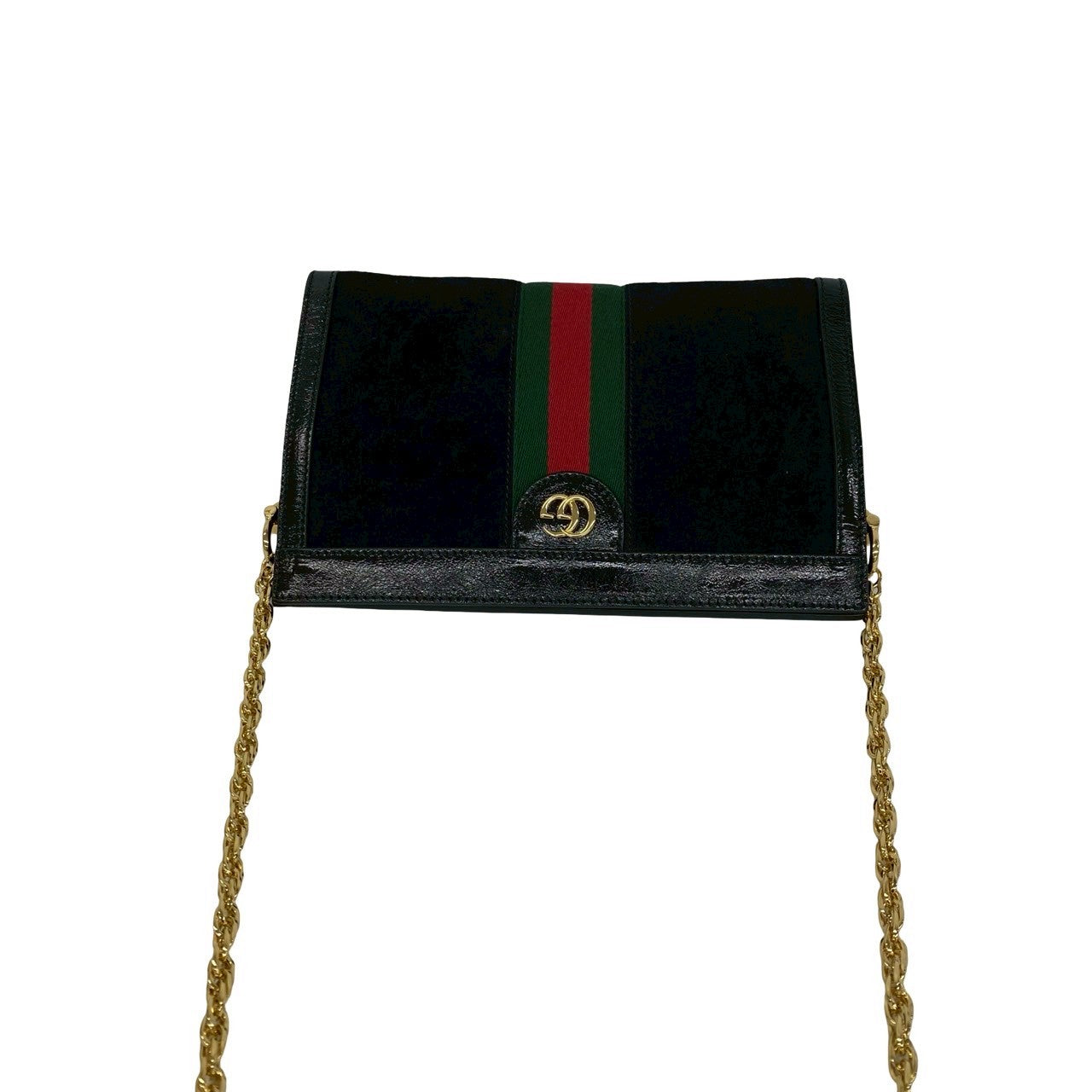 GUCCI グッチ オフィディア ショルダーバッグ 4
