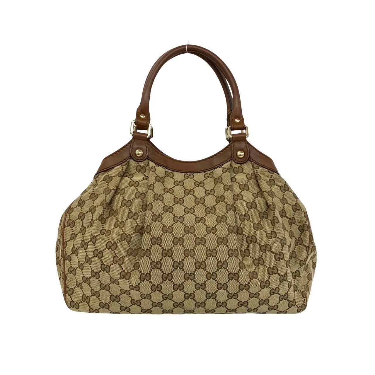 GUCCI グッチ ハンドバッグ 3