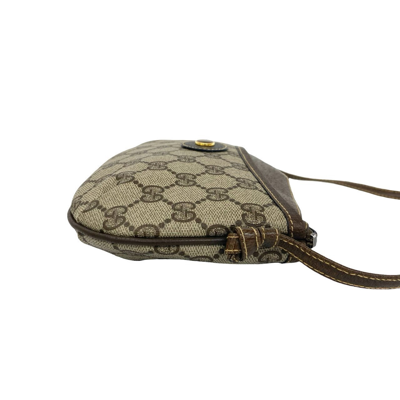 GUCCI グッチ (Vintage) ショルダーバッグ 6