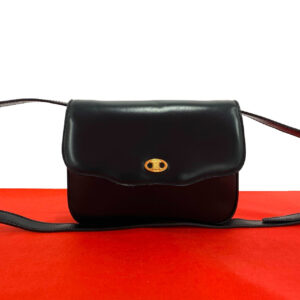 CELINE セリーヌ (Vintage) ショルダーバッグ