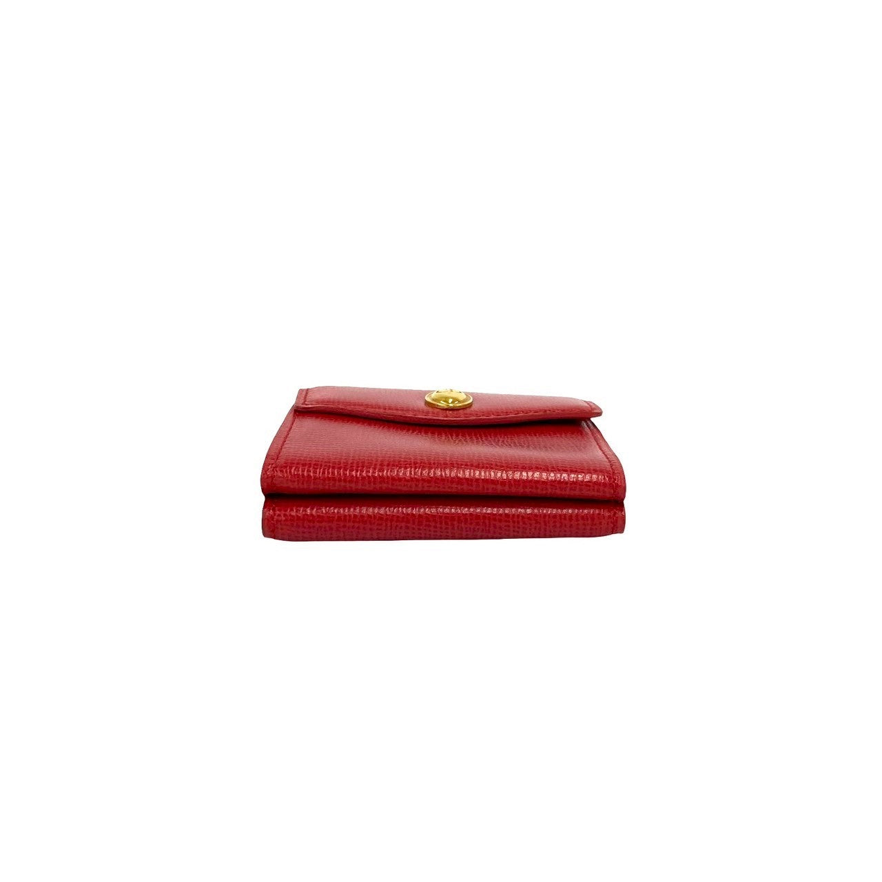 Christian Dior ディオール (Vintage) 三つ折り財布 6