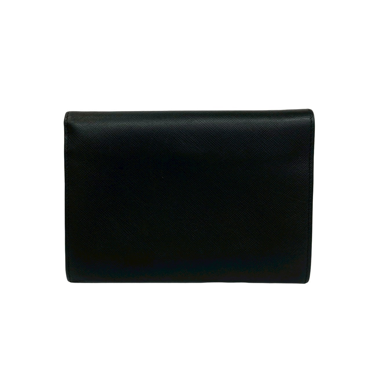 PRADA プラダ 三つ折り財布 2