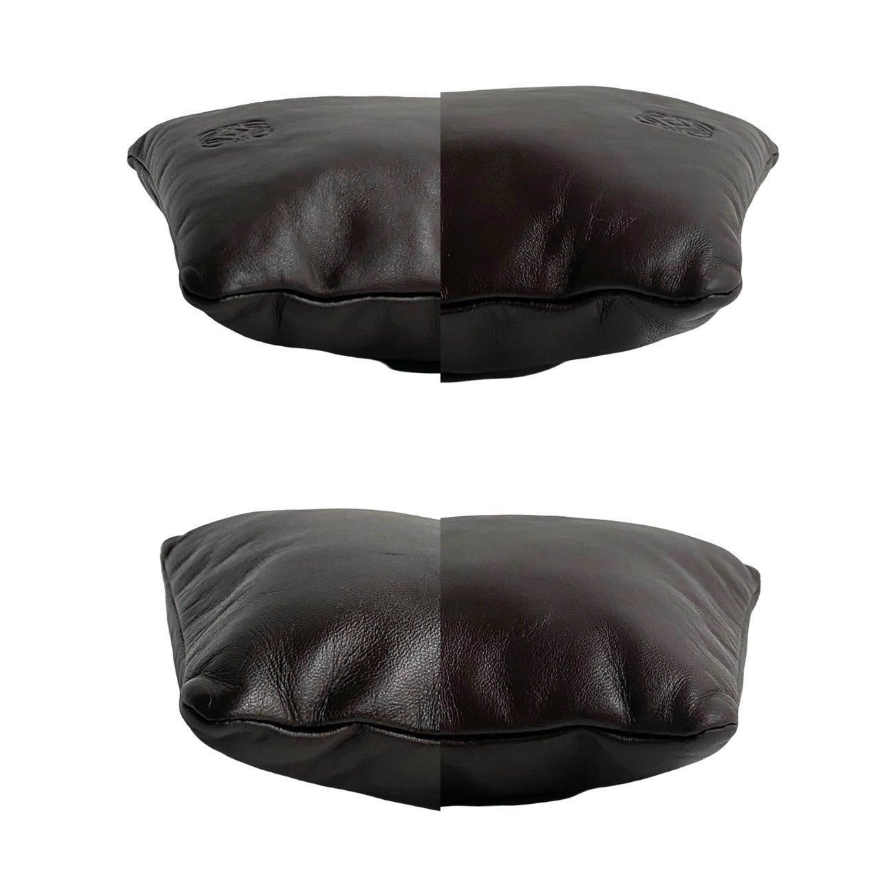 LOEWE 7