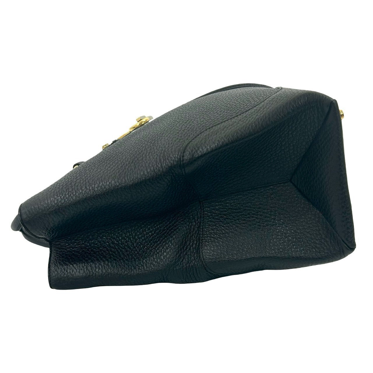GUCCI グッチ トートバッグ 5