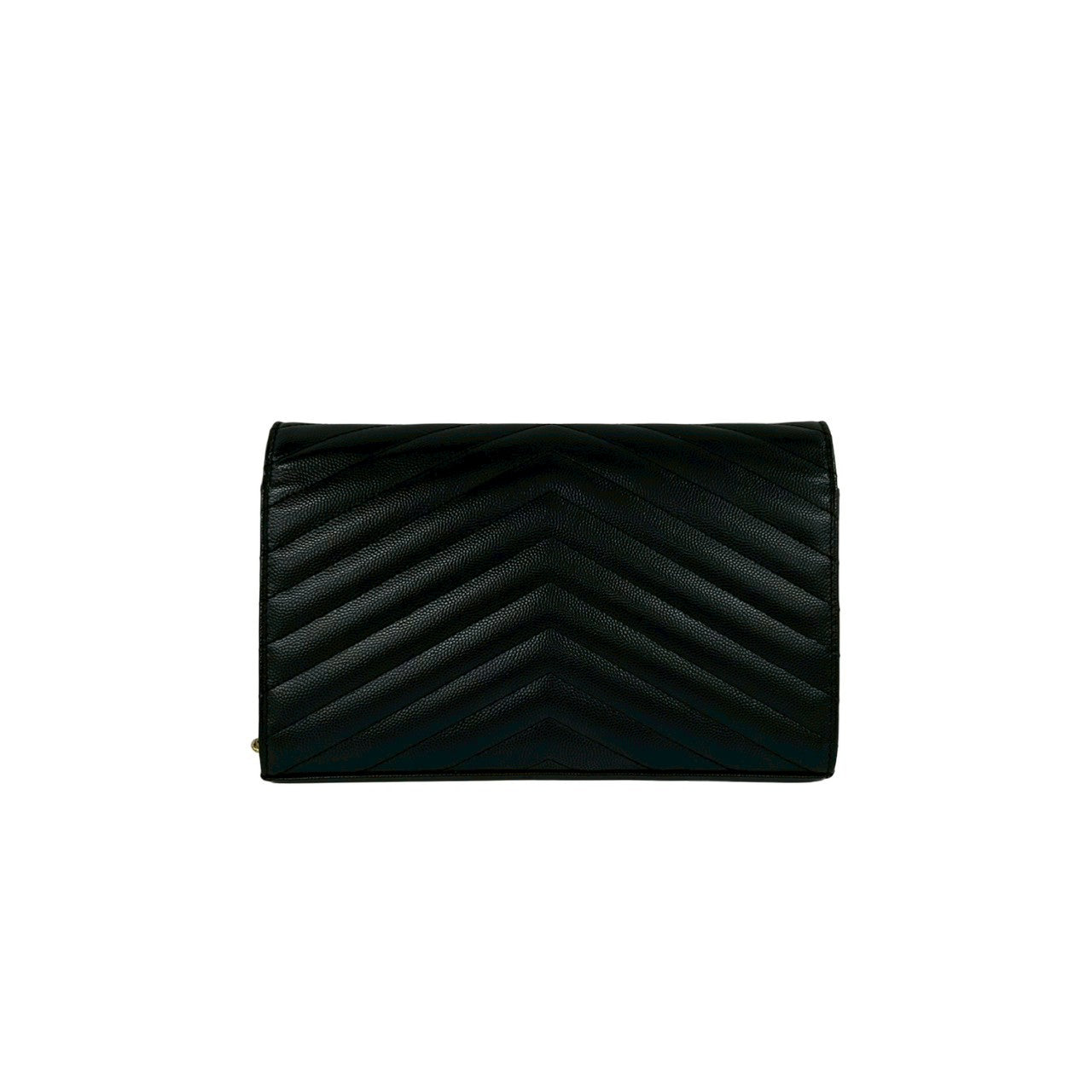 SAINT LAURENT PARIS サンローランパリ ショルダーバッグ 3