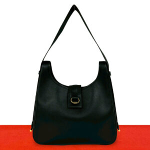 HERMES エルメス (Vintage) サコ ショルダーバッグ トリヨンクレマンス