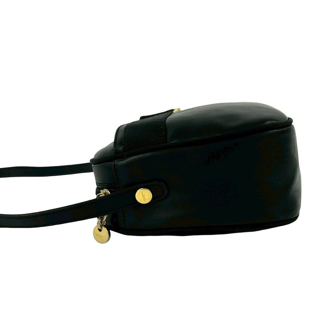Salvatore Ferragamo サルヴァトーレフェラガモ (Vintage) ショルダーバッグ 5