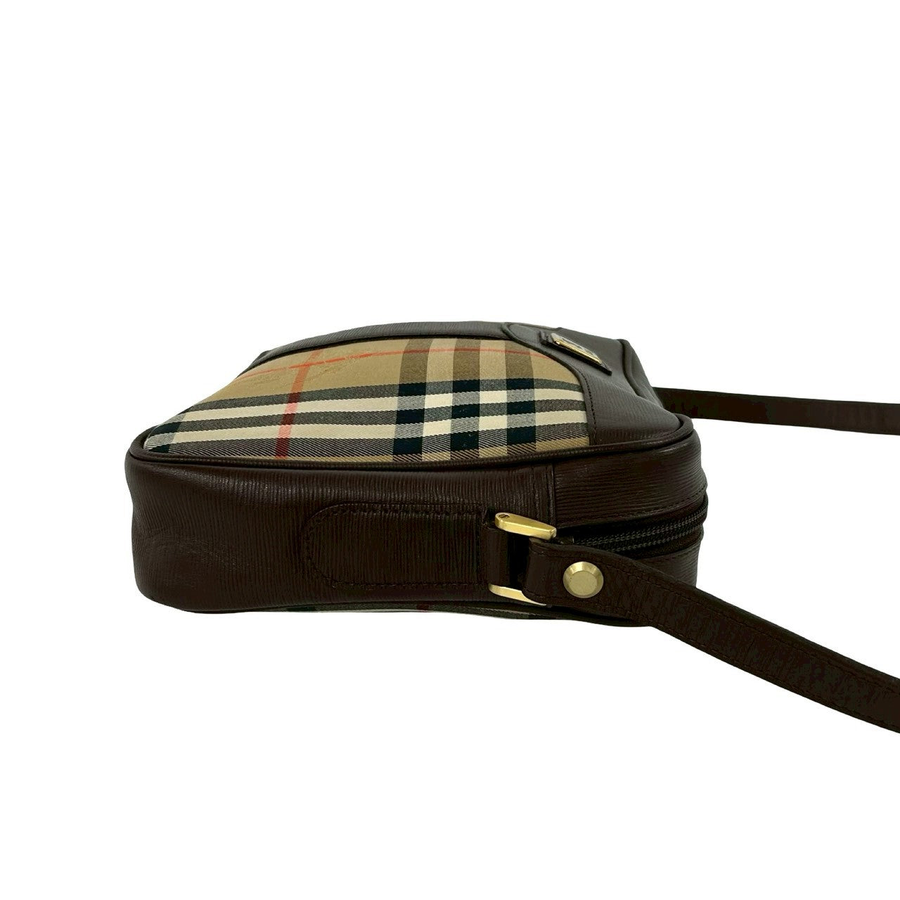 Burberrys バーバリーズ (Vintage) ショルダーバッグ 6