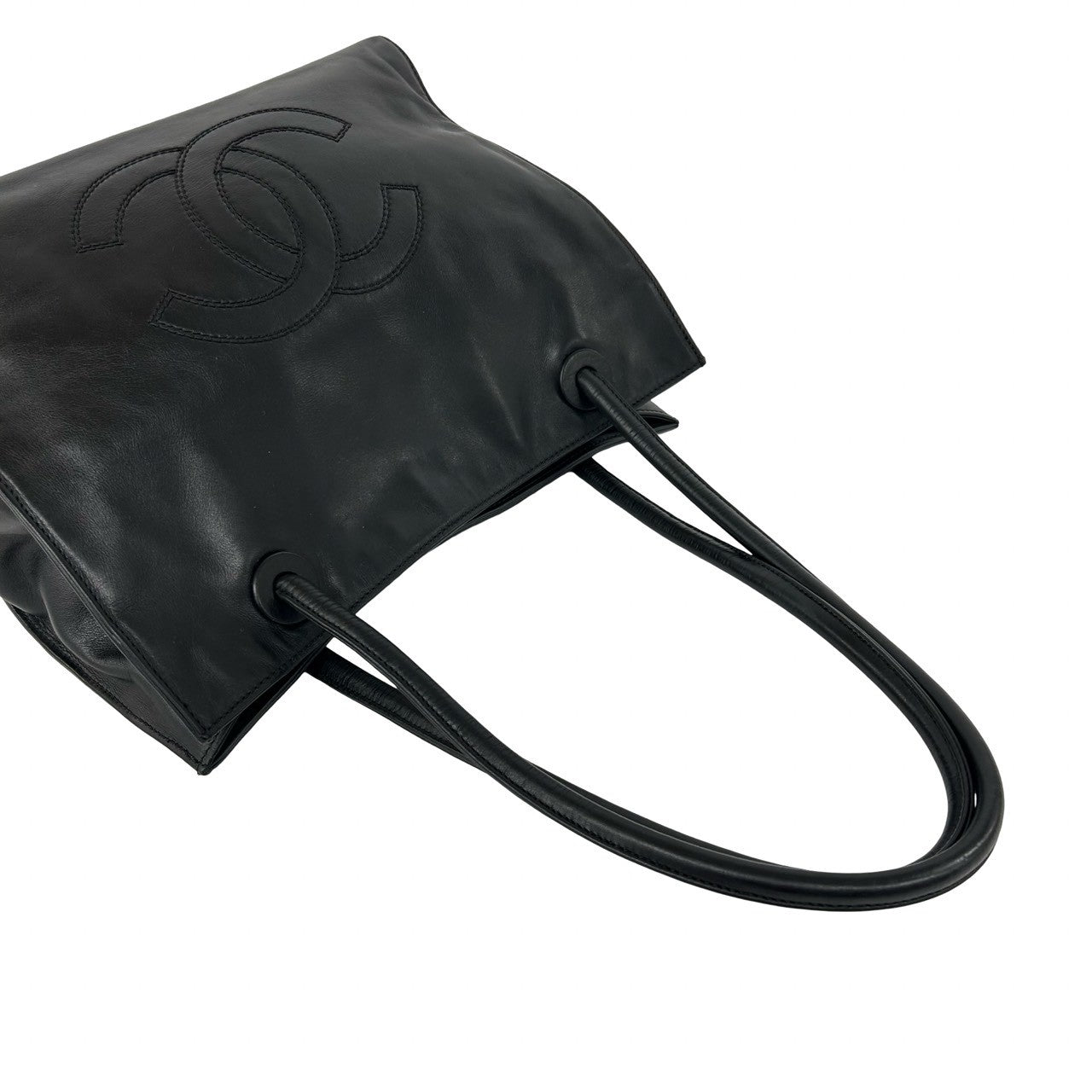CHANEL シャネル (Vintage) トートバッグ 4