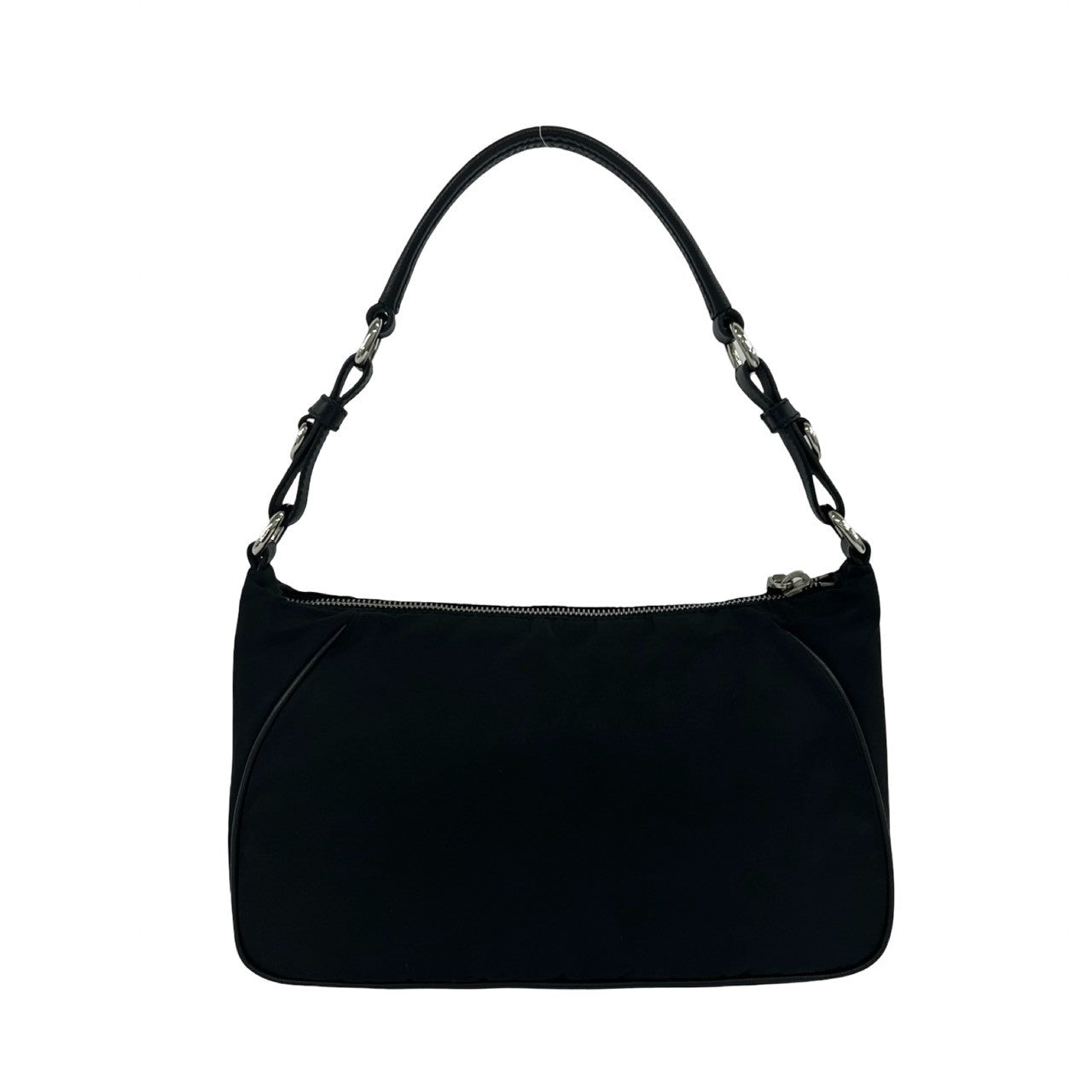 PRADA プラダ ショルダーバッグ 3