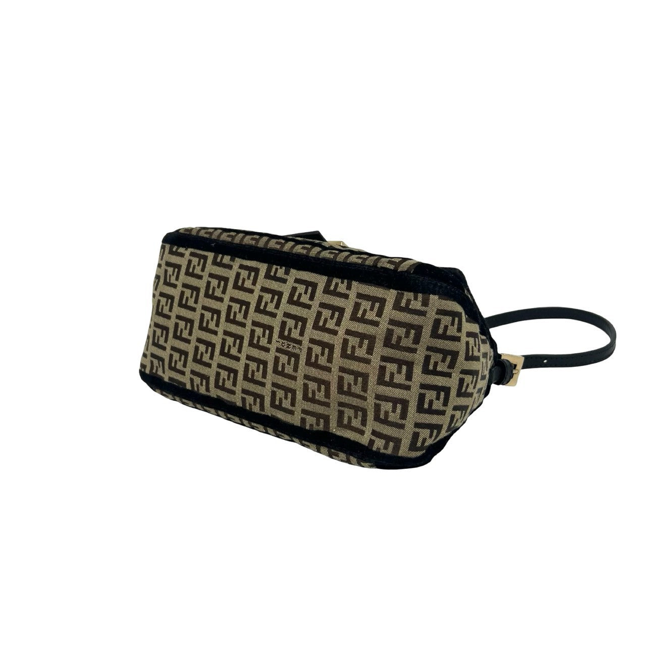 FENDI フェンディ ショルダーバッグ 8