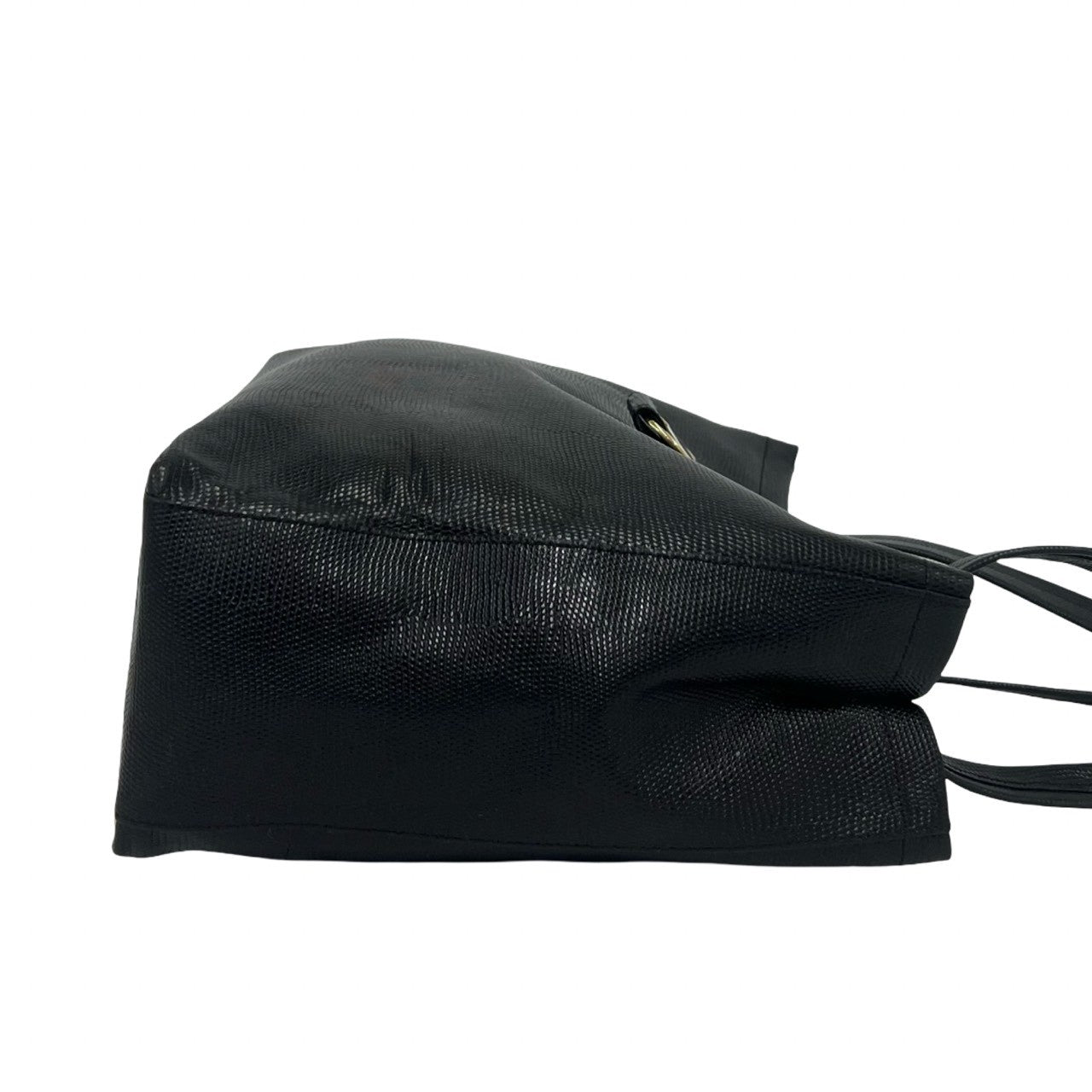 Salvatore Ferragamo サルヴァトーレフェラガモ (Vintage) トートバッグ 6
