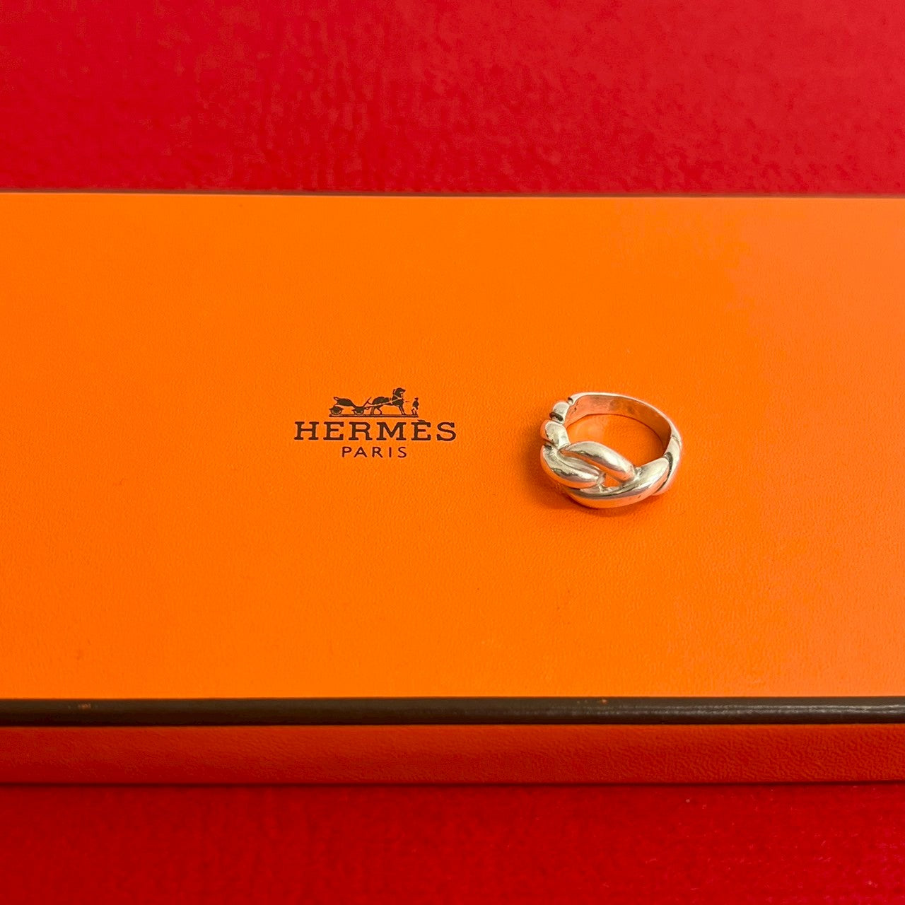 HERMES