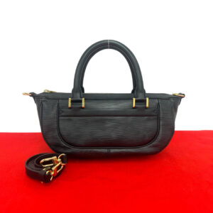 LOUIS VUITTON ルイヴィトン (Vintage) ダヌーラ PM ショルダーバッグ