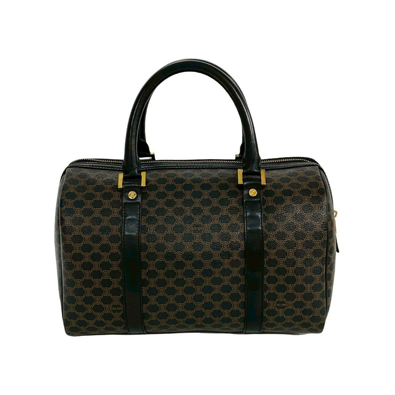 CELINE Vintage 4