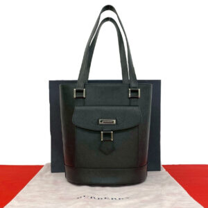 BURBERRY バーバリー トートバッグ