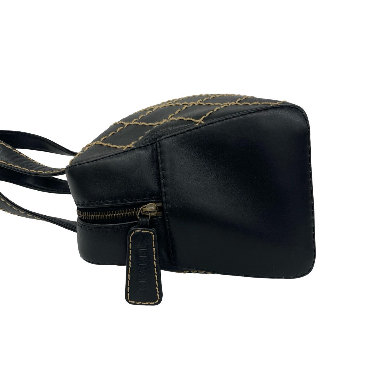 CHANEL シャネル ハンドバッグ 5