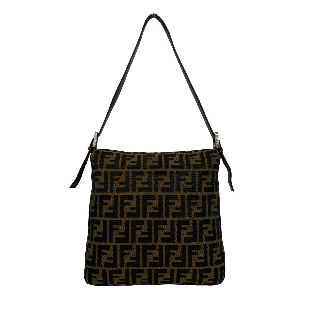 FENDI フェンディ (Vintage) ショルダーバッグ 3