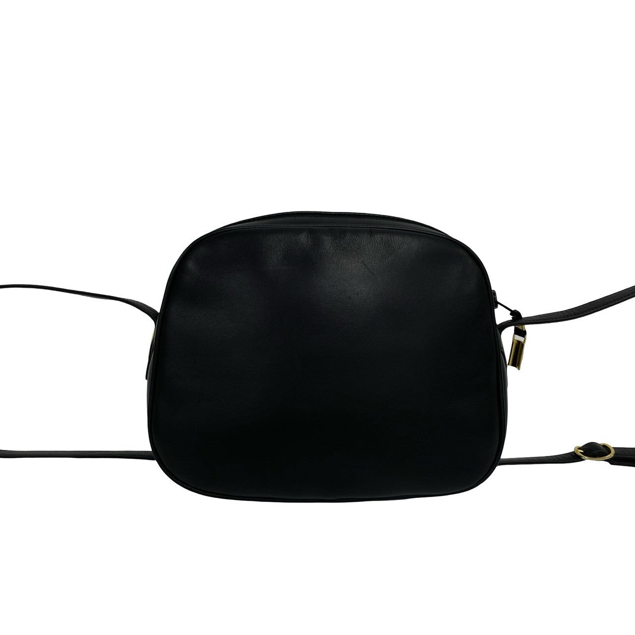 GUCCI グッチ (Vintage) ショルダーバッグ 3