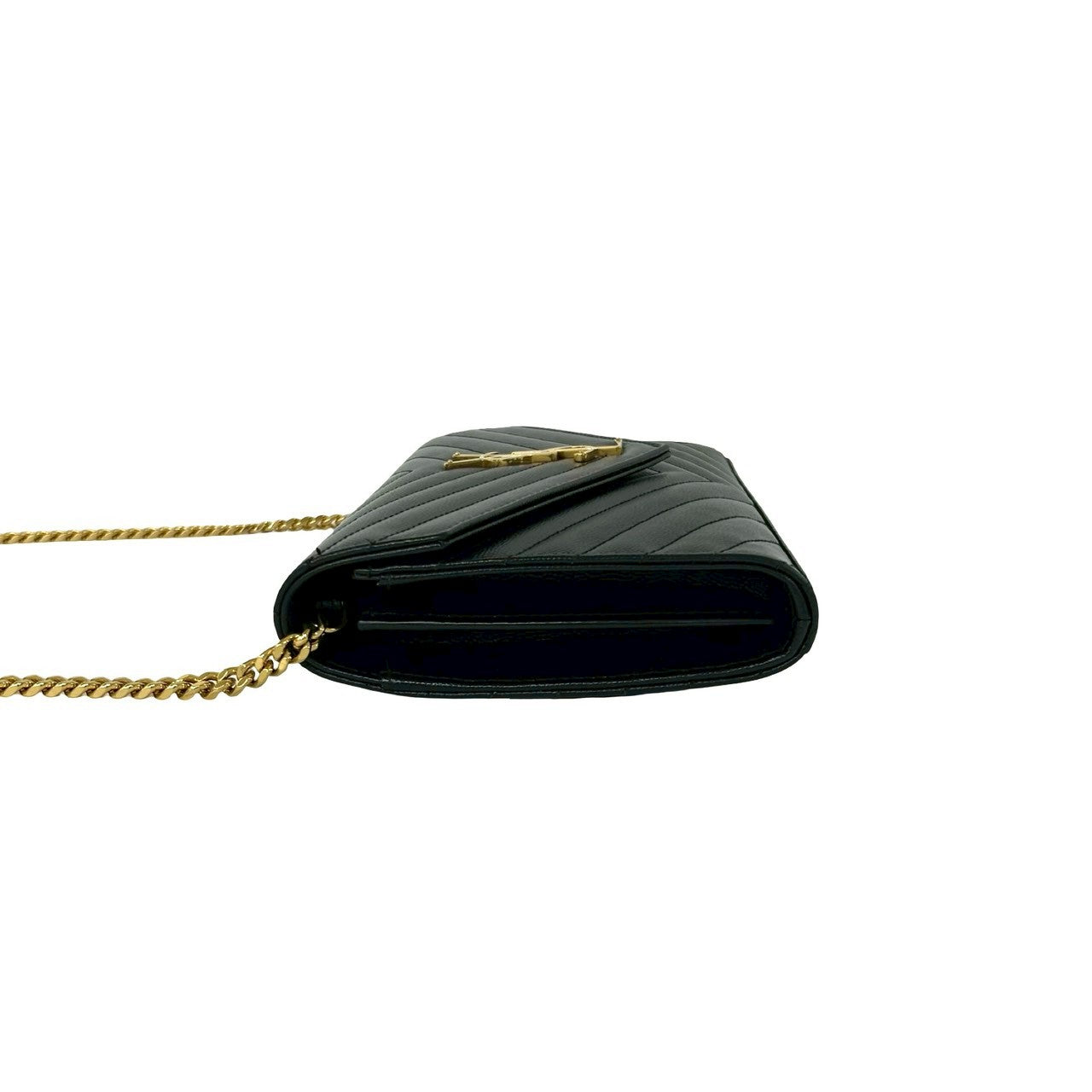 SAINT LAURENT PARIS サンローランパリ ショルダーバッグ 5