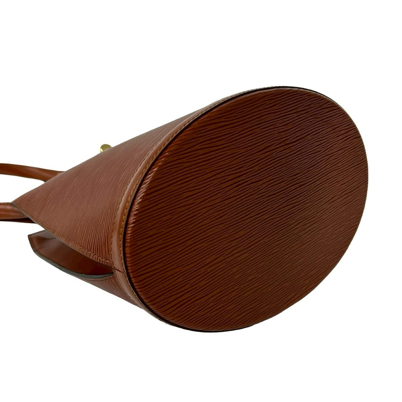 LOUIS VUITTON ルイヴィトン (Vintage) クリュニー ショルダーバッグ 7