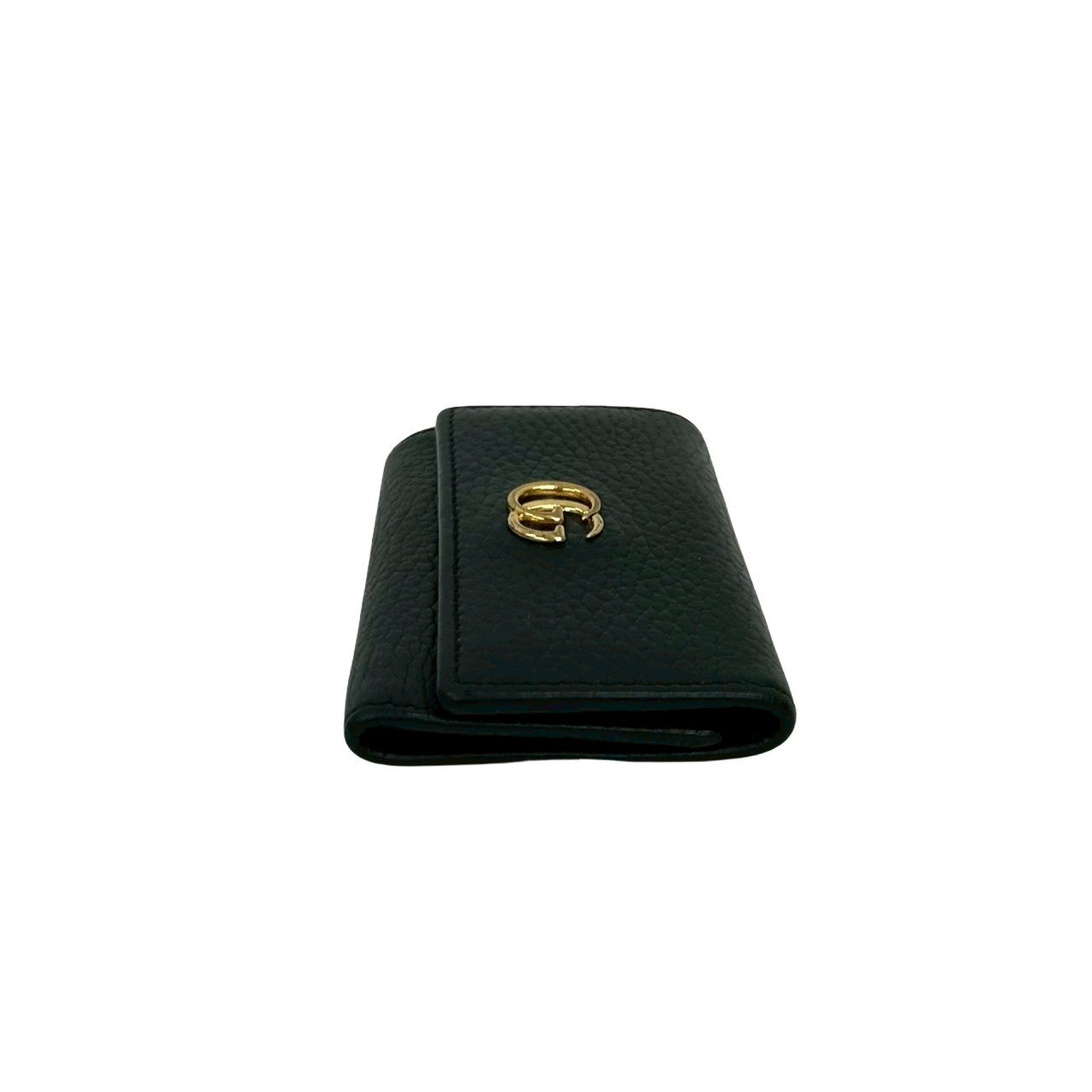 GUCCI グッチ GGマーモント キーケース 5
