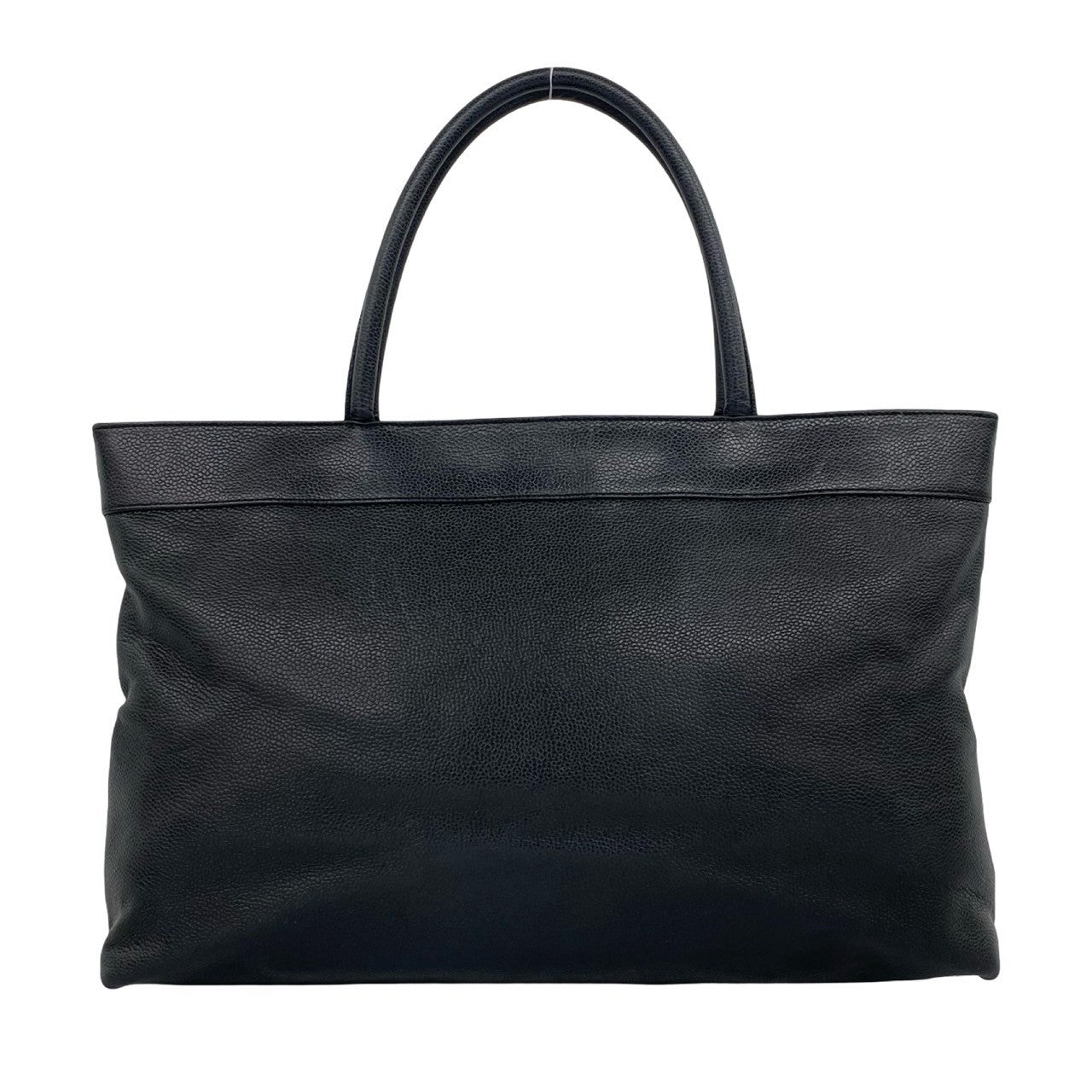 CHANEL シャネル ハンドバッグ 3