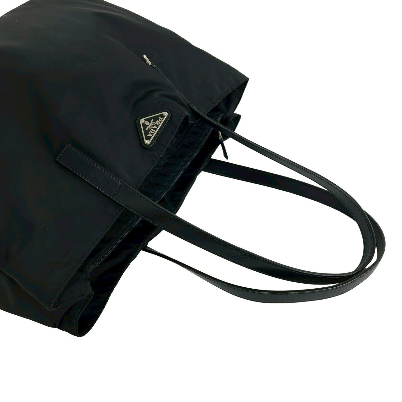 PRADA プラダ トートバッグ 4
