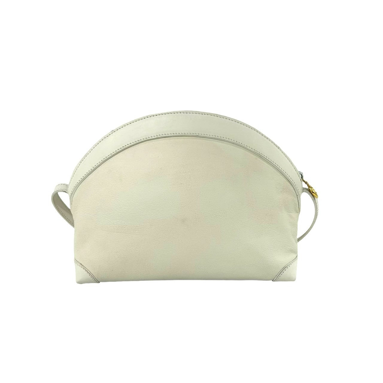 GUCCI グッチ (Vintage) ショルダーバッグ 3