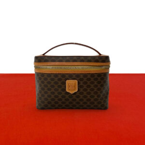 CELINE セリーヌ (Vintage) ハンドバッグ