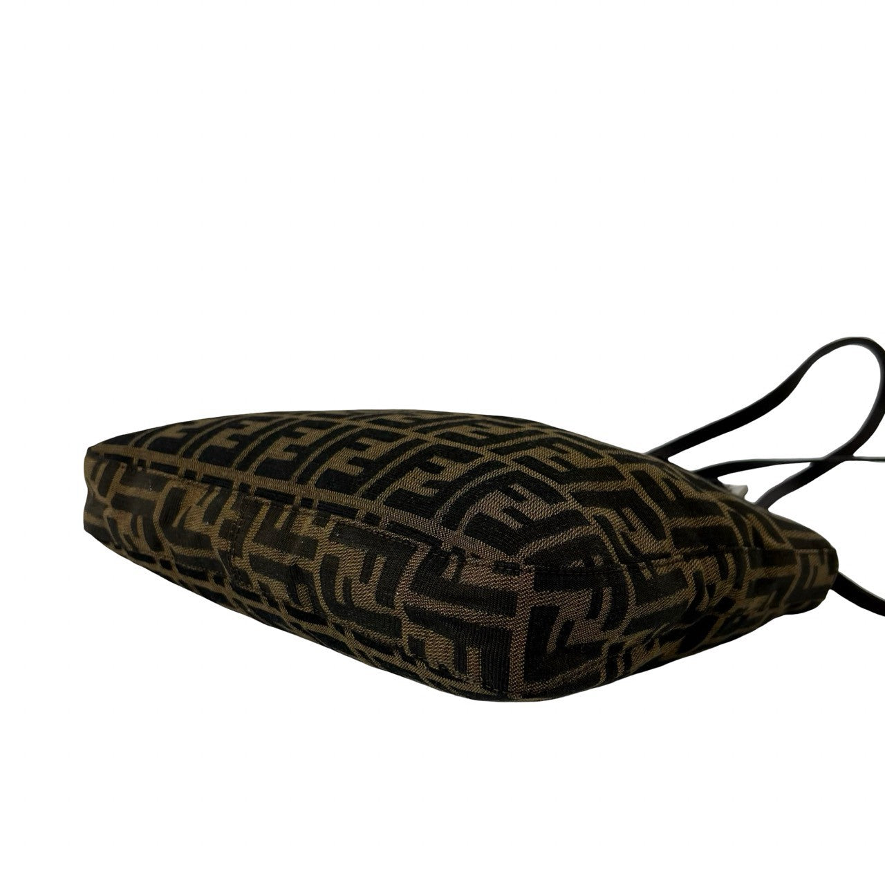 FENDI フェンディ (Vintage) トートバッグ 8