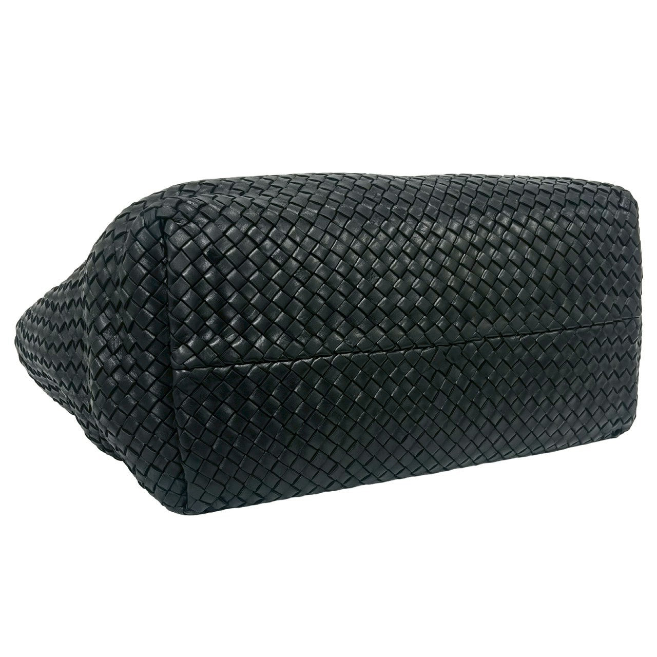BOTTEGA VENETA ボッテガヴェネタ カバ GM トートバッグ 7