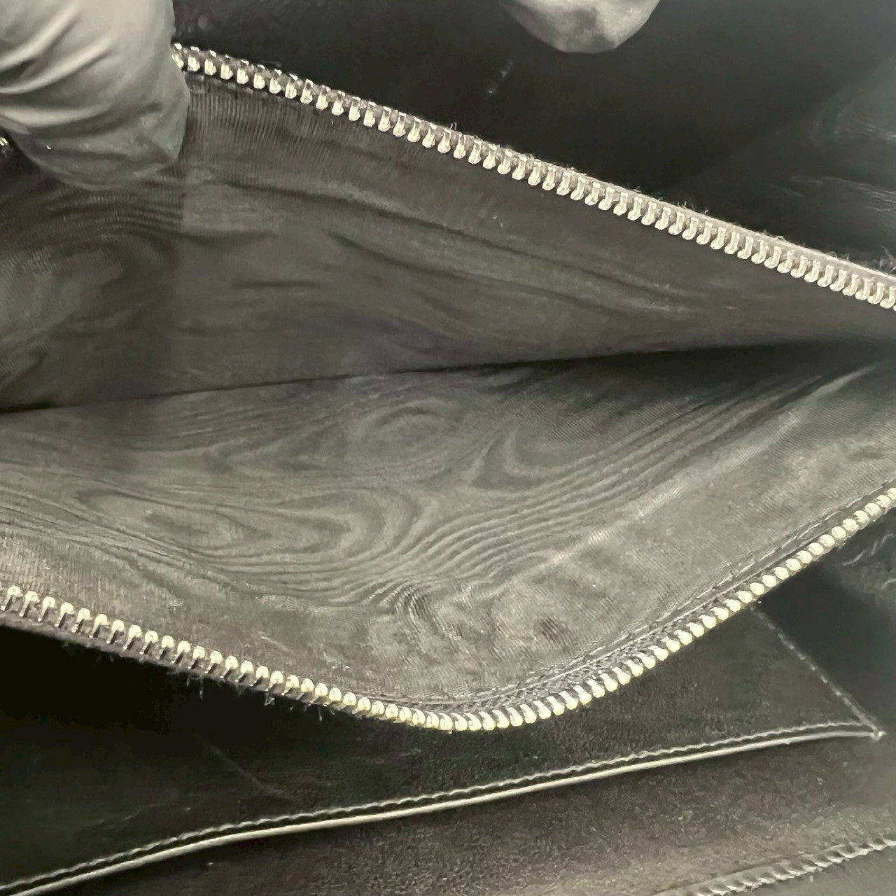 GUCCI グッチ (Vintage) ショルダーバッグ 10