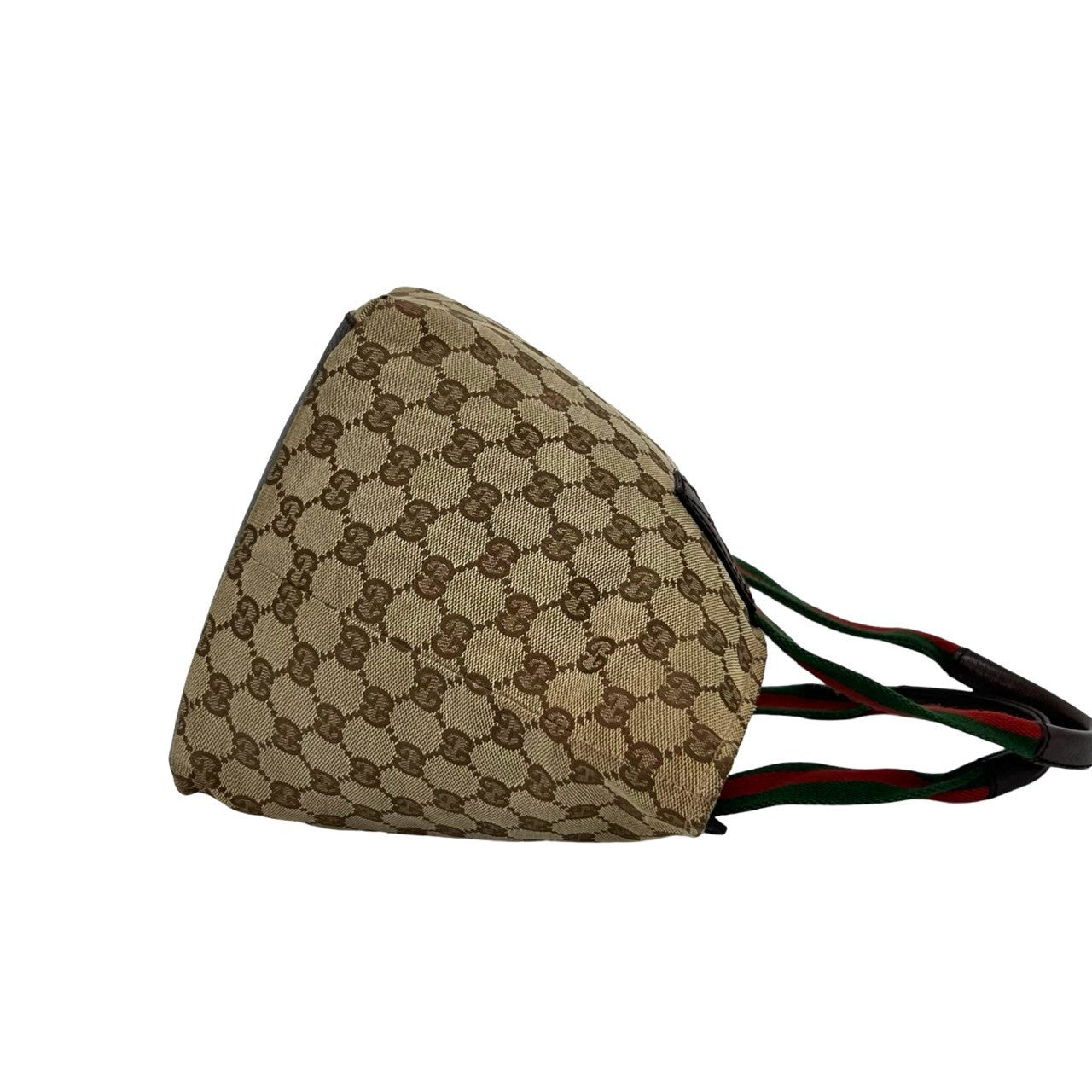 GUCCI グッチ トートバッグ 6